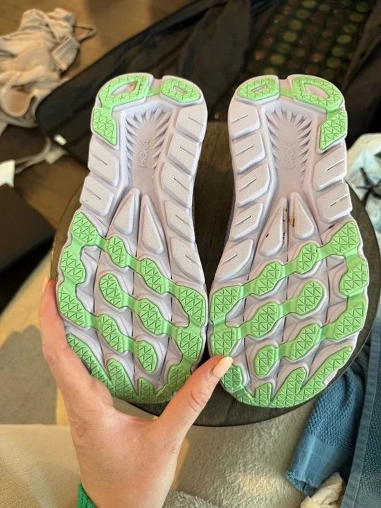 Hoka Rincon 3 - Picture 9 of 10